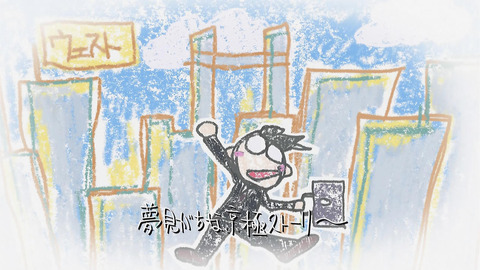 ancb00234