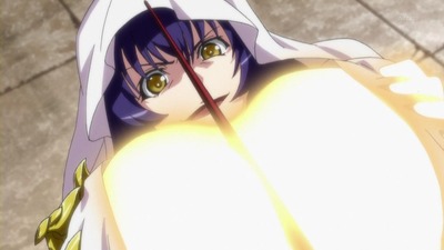 127641803462416403180