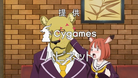 ancb002724