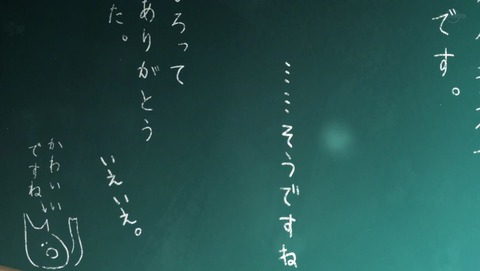 ancb024280
