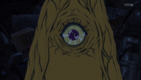 地獄先生ぬ～べ～ 2025年版 10話 感想 百鬼夜行 82