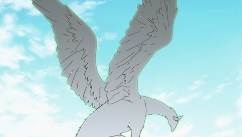 ancb01195