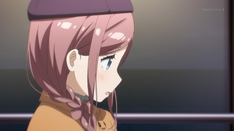 ancb00053