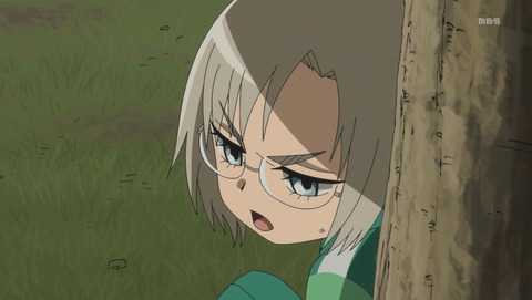 ANCB001391