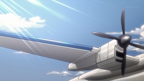 ジョジョ 3部 14話 感想 0156