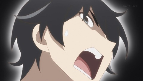 かくしごと 3話 感想 0174