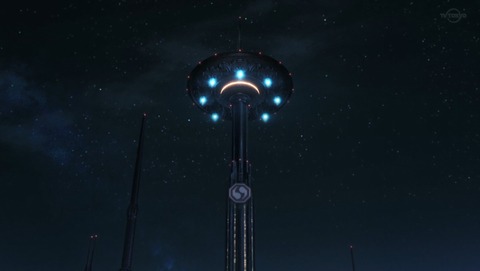 ANCB002205