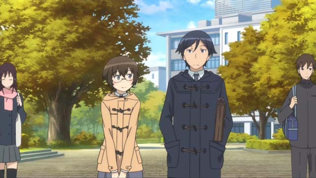 アニメの舞台となった高校の偏差値表 わたモテ高えぇぇぇwwwww あにこ便 アニメの舞台となった高校の偏差値表 わたモテ高えぇぇぇwwwww あにこ便