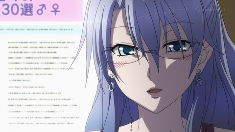 ancb00322