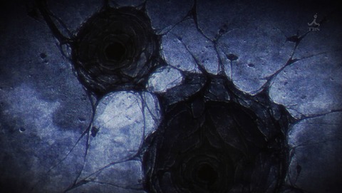 ANCB001046