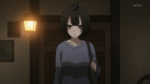 ANCB001301