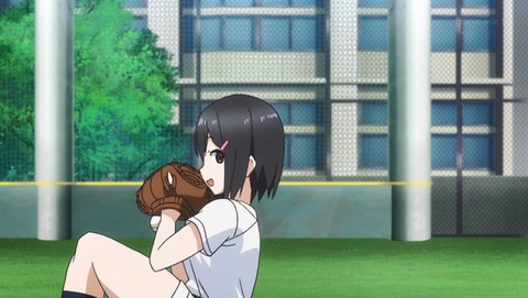 球詠 2話 感想 45