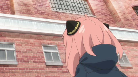 ancb03166
