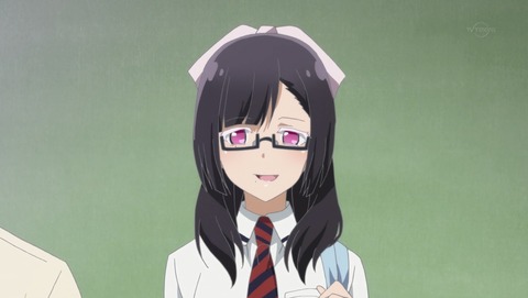 恋愛暴君 第9話 感想 嵐の文化祭 全編アドリブ劇かな あにこ便 恋愛暴君 第9話 感想 嵐の文化祭 全編アドリブ劇かな あにこ便