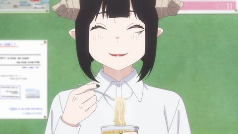 ancb004401