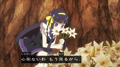 ancb00961