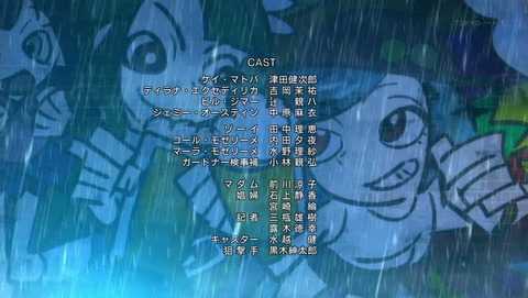 ancb002737