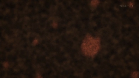 ancb002210