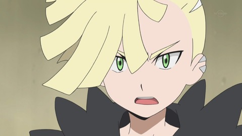 ポケモン サン ムーン 第49話 感想 空前絶後の記念すべきアニポケ1000回 ポケットモンスターsm あにこ便 ポケモン サン ムーン 第49話 感想 空前絶後の記念すべきアニポケ1000回 ポケットモンスターsm あにこ便