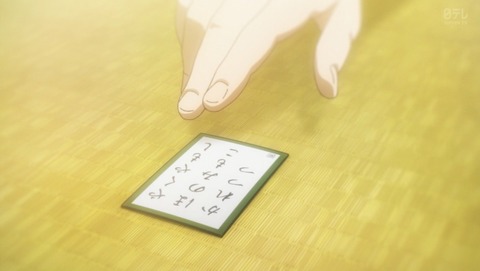 ANCB002105