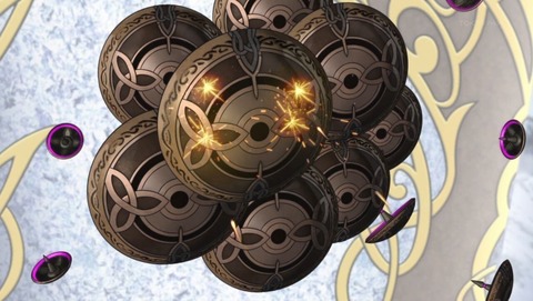 ancb001049