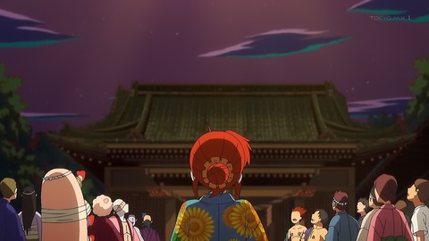 ancb00122
