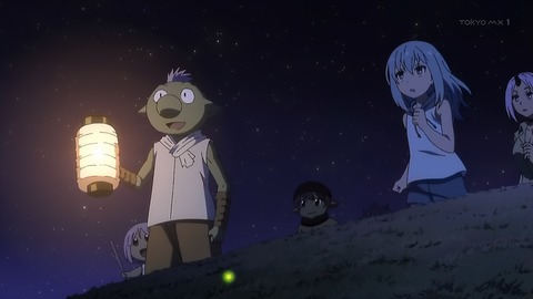 ancb00478
