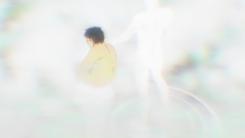ancb00274