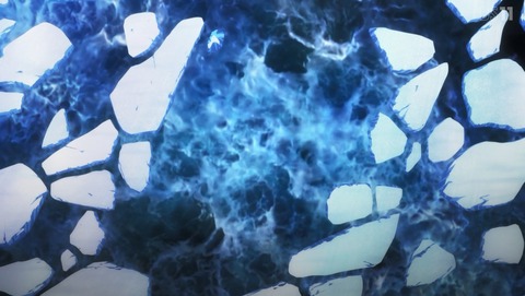 ANCB002393