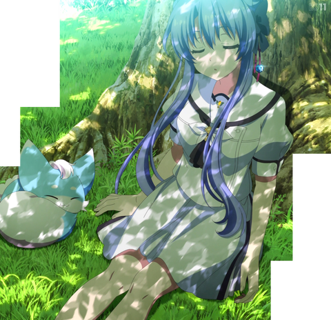 ancb01_stitch