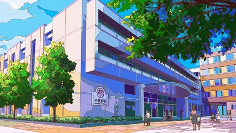 ancb000387