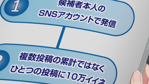 ancb006878