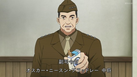 ストライクウィッチーズ 3期 ROAD to BERLIN 3話 感想 60