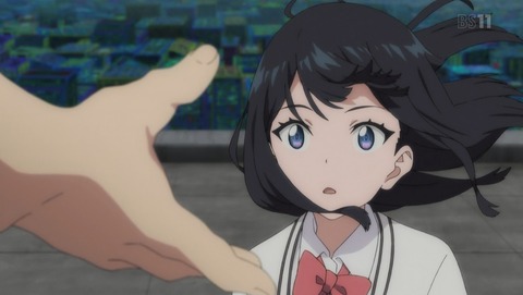 ANCB000555