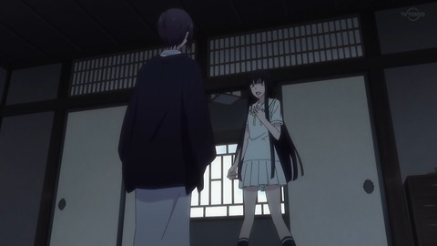 ancb00511