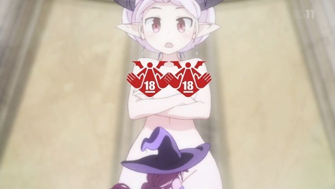 ancb000974