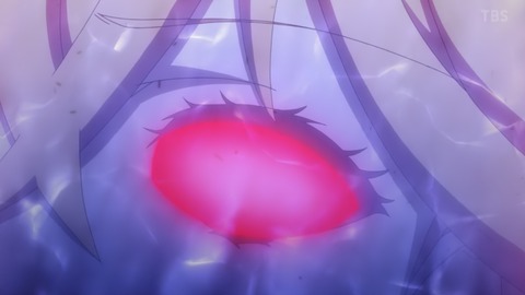 ancb00039