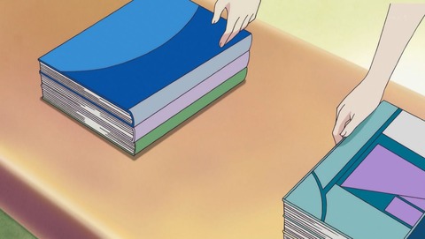 ancb00164