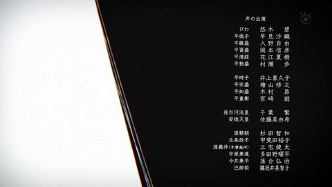 ancb039339