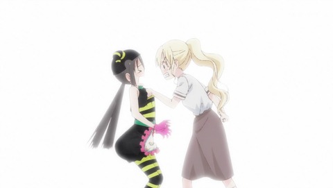 あそびあそばせ 7話 感想 016