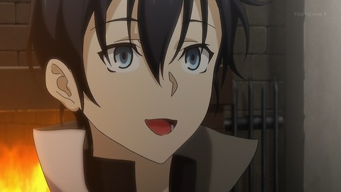 ancb00198