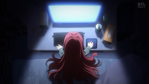ancb00178