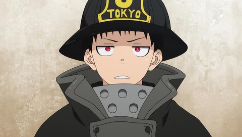 ancb00129