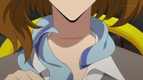 ancb011131