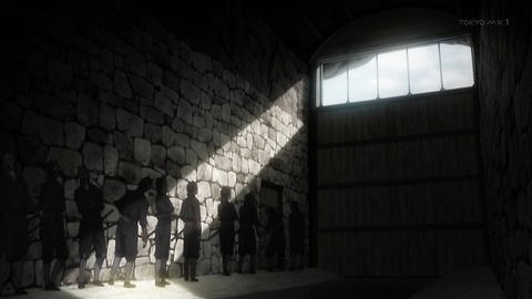 無限の住人-IMMORTAL- 18話 感想 030