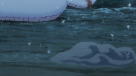 モンスター娘のお医者さん 8話 感想 021