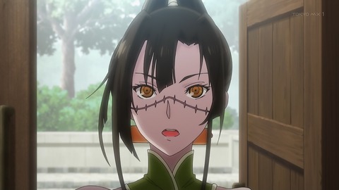 ancb00128