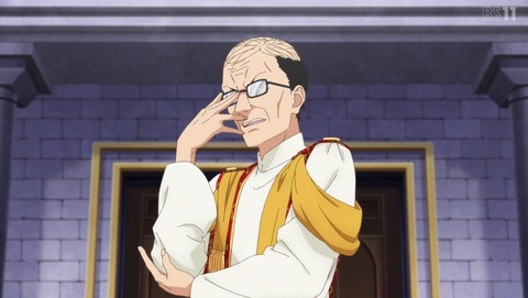 最後にひとつだけお願いしてもよろしいでしょうか さいひと 7話 感想 ギャップ萌え作戦を決行してもよろしいでしょうか 16