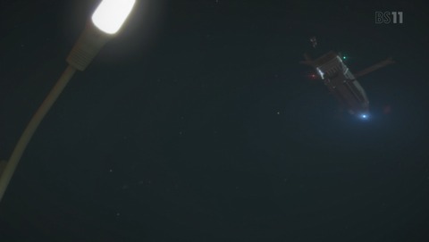 ANCB001879