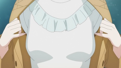 ancb00219